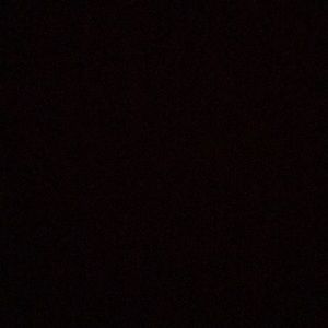 Meet your Posher, Jamia